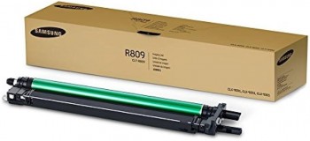 SAMSUNG Tambor laser CLT-R809 original CLX-9201/9206/9251/9256/9301/9306/9811/9812/9813 (CxP)
