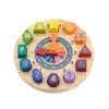 Reloj Andreutoys diam 22cm