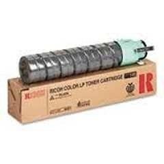 RICOH Toner laser 888314 type 245 magenta original (15k)