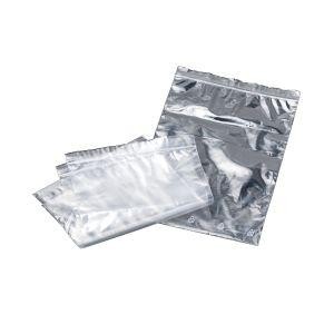 Paq.100 bolsas autocierre Intermark