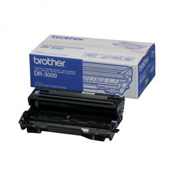 BROTHER Tambor laser DR-3000 original (20k)