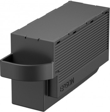 EPSON Caja de mantenimiento T366100 original