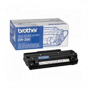 BROTHER Tambor laser DR-200 original