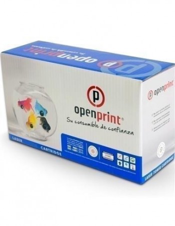 OPENPRINT CINTA ALT. EPSON EP FX890/LQ590/LQ590K BLACK (P)FX890 BK 0pag