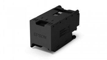 EPSON Kit de mantenimiento original C938211 (58**/53**)