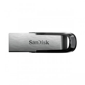 Memoria USB 3.0 SanDisk 64GB