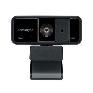 Webcam W1050 Kensington ProVC  - bulk