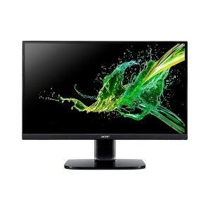 Monitor Asus VY249HE 23,8'' IPS FHD 1ms VGA HDMI