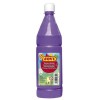 Botella tempera líquida Jovi 1000ml