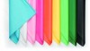 Papel de seda Sadipal - 51 x 76 cm - Pack 25 hojas