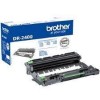 BROTHER Tambor laser DR-2400 original (12k)