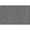 PRYSE Bobina papel regalo 62cm. economica MIL RAYAS PLATA