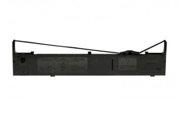 EPSON Cinta matricial SO15086 original FX-2170