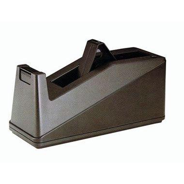 Portarrollos KW-TRIO sobremesa 33-66m