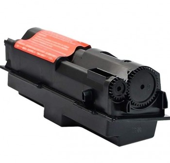 KYOCERA Toner laser TK-160 negro original (2,5k)