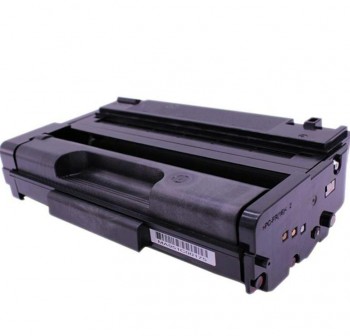 RICOH Toner laser SP300DN negro original (1,5k)