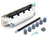 HP Kit rodillo transferencia RM1-3161 original kit (1000k) Q7504A