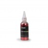 PRYSE Bote de purpurina 60gr ROJO