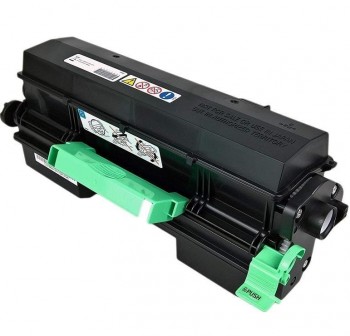 RICOH Toner laser SP4510DN Negro original (12k)