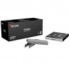 PRYSE Grapas mod. 24/17