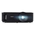 Videoproyector ACER X1129HP SVGA / HDMI / 4500lm
