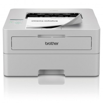 Multifunción BROTHER laser monocromo A4 HL2865DWRE