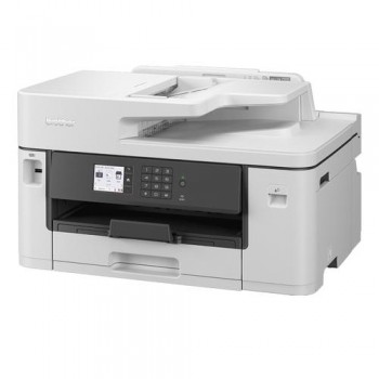 Equipo multifuncion BROTHER inkjet MFC-J5340DWE ecopro
