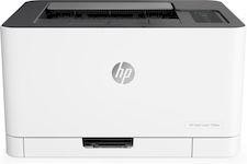 HP Impresora laser color 150nw OFERTA