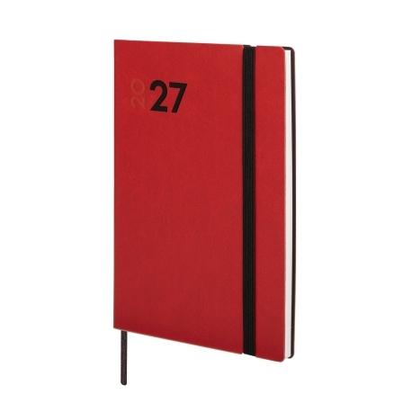 Agenda FINOCAM MARA Y4 SVV 2027 ROJO+
