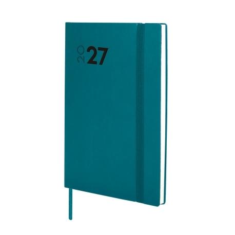 Agenda FINOCAM MARA Y10 1DP 2027 AZUL+