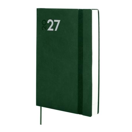 Agenda FINOCAM MARA Y10 1DP 2027 VERDE+