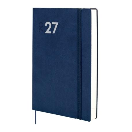 Agenda FINOCAM MARA Y11 1DP 2027 AZUL+
