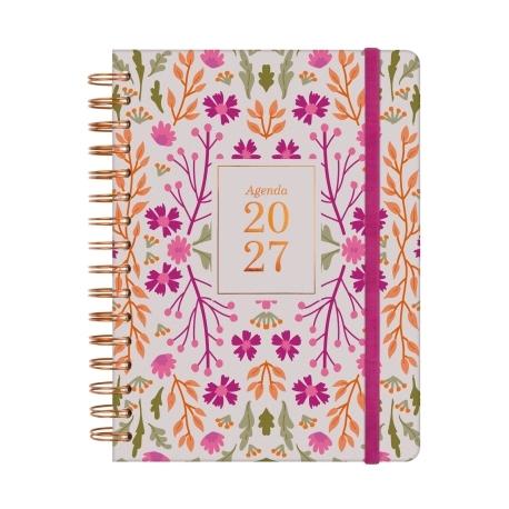 Agenda FINOCAM YOU E10 1DP 2027 HOJAS+