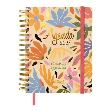 Agenda FINOCAM TALKUAL 1/4 1DP 2027 VERSION+