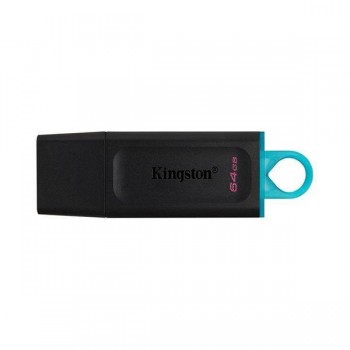 Pendrive Memoria USB 3.2 Kingston 64GB