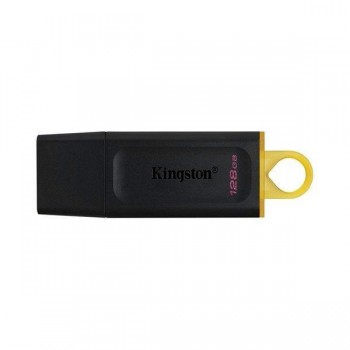 Memoria USB 3.2 Kingston 128GB