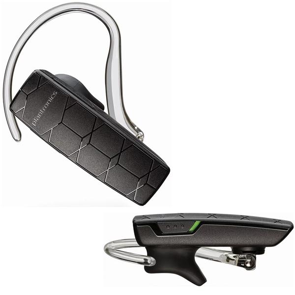 plantronics explorer 55 comprar