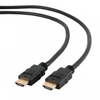 Cable HDMI macho 2PC 4,5m