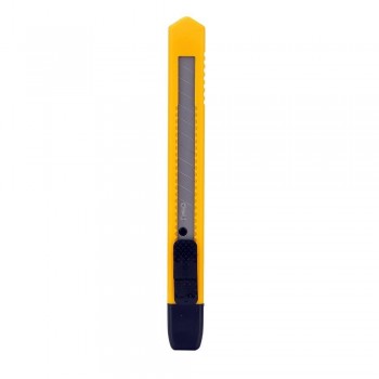 Cutter Deli 9mm