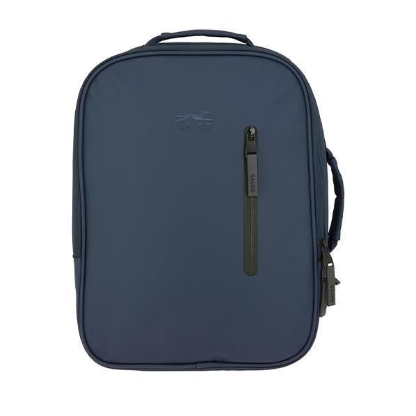 Mochila Business Galgo 40x30x13cn 12l negra