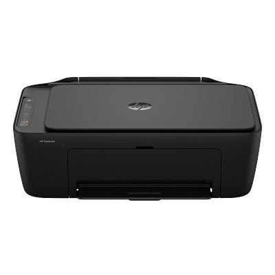 Multifunción HP inkjet DeskJet 2920